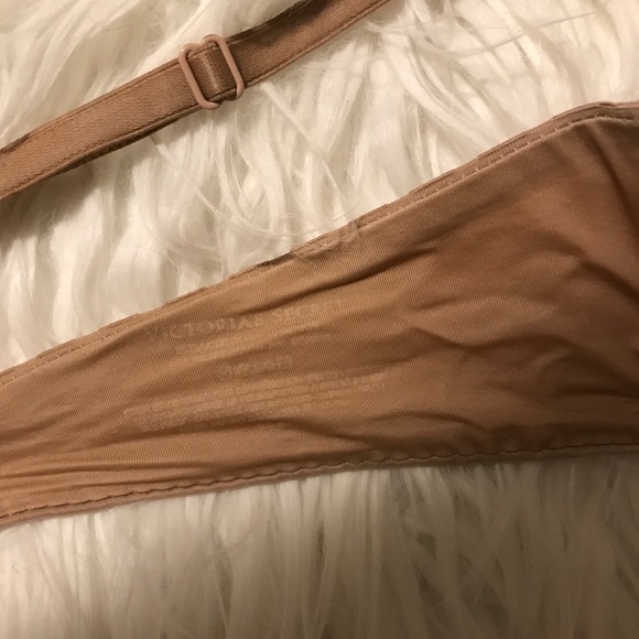 ✖️ SOLD ✖️ Victoria Secret Bra - Picture 5 of 5
